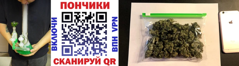 Купить наркотик аптеки Кингисепп ГАШИШ СК COCAIN Мефедрон Каннабис