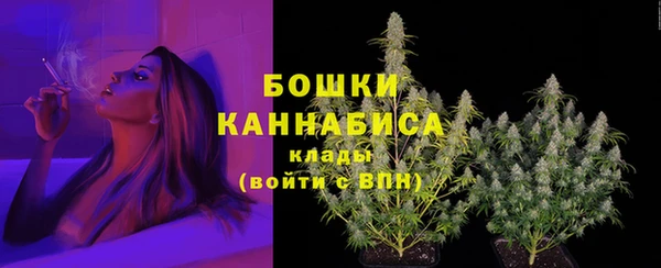 прущие крисы Белоозёрский