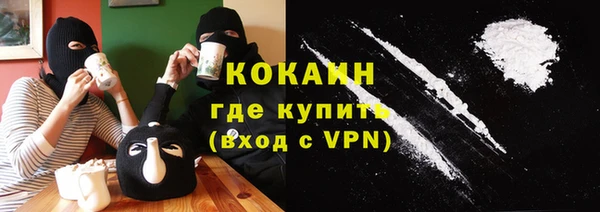 ALPHA PVP Заполярный