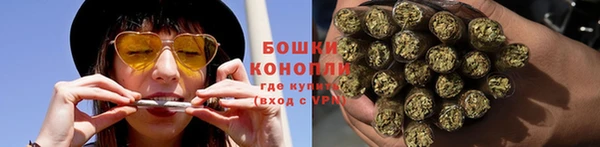 прущие крисы Белоозёрский