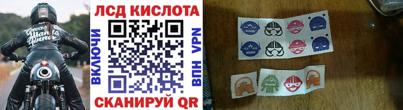 дарнет шоп  МЕГА вход  Марки 25I-NBOMe 1,5мг  Кингисепп 